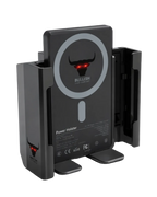 BULLISH POWER HOLSTER with Detachable Magnetic Power Bank