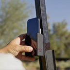 BULLISH POWER HOLSTER with Detachable Magnetic Power Bank